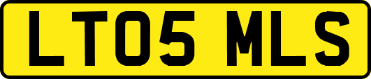 LT05MLS