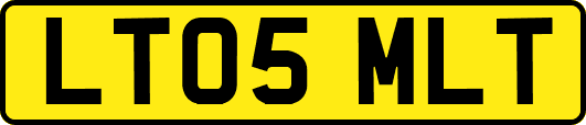 LT05MLT