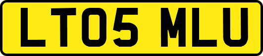 LT05MLU