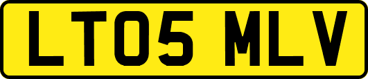 LT05MLV