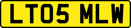 LT05MLW