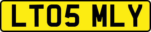 LT05MLY