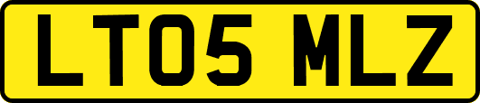 LT05MLZ
