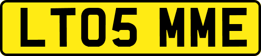 LT05MME