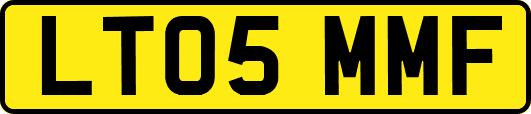 LT05MMF
