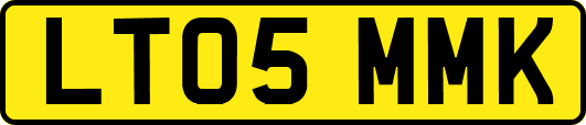 LT05MMK