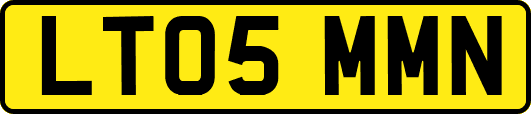 LT05MMN