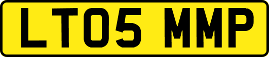 LT05MMP