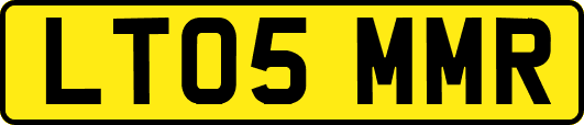 LT05MMR