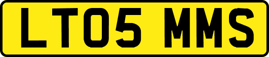 LT05MMS