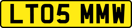 LT05MMW