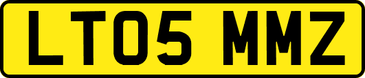 LT05MMZ