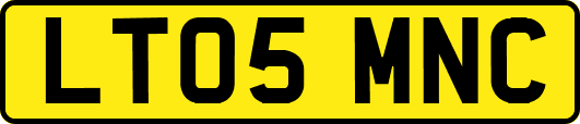 LT05MNC