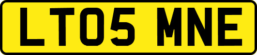 LT05MNE