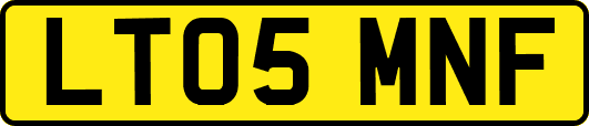 LT05MNF