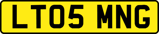 LT05MNG