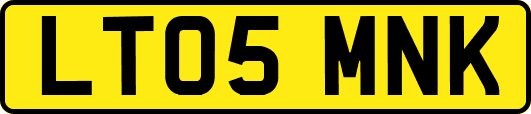 LT05MNK
