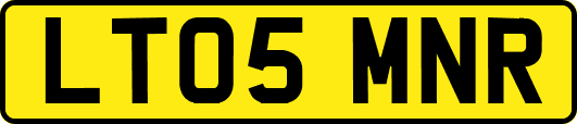 LT05MNR