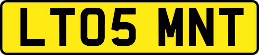 LT05MNT