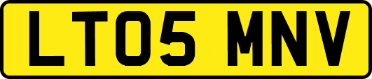 LT05MNV