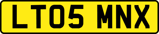 LT05MNX