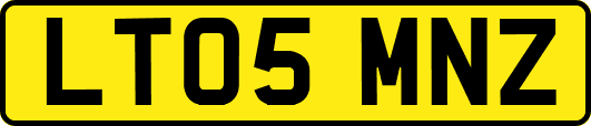 LT05MNZ