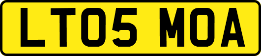 LT05MOA