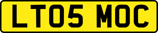 LT05MOC