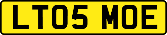 LT05MOE