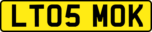 LT05MOK