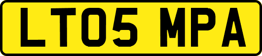 LT05MPA