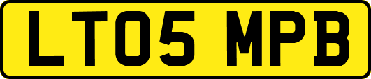 LT05MPB
