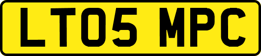 LT05MPC