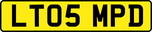 LT05MPD