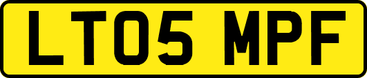 LT05MPF