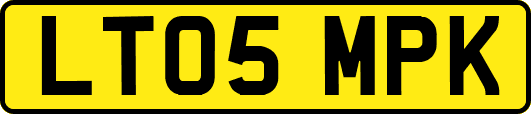 LT05MPK