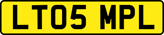 LT05MPL