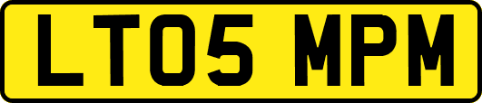 LT05MPM