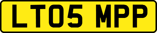 LT05MPP