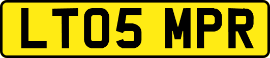 LT05MPR