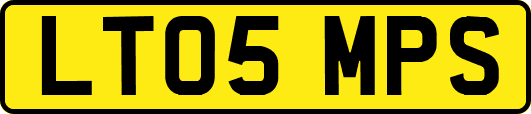 LT05MPS