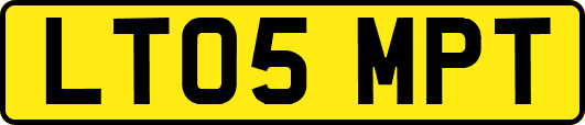 LT05MPT