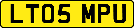 LT05MPU