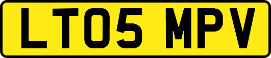 LT05MPV