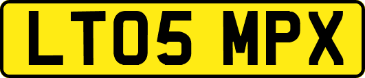 LT05MPX