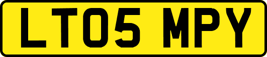 LT05MPY