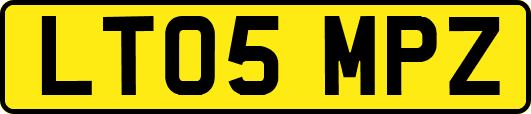 LT05MPZ