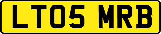 LT05MRB