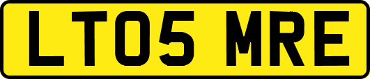 LT05MRE
