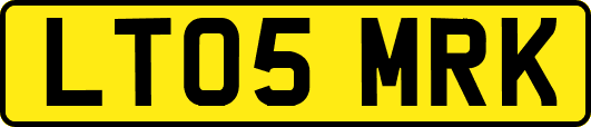 LT05MRK